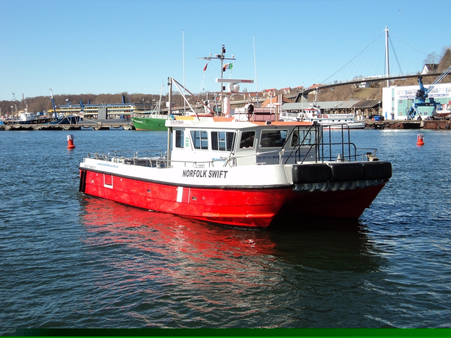 Baltic3