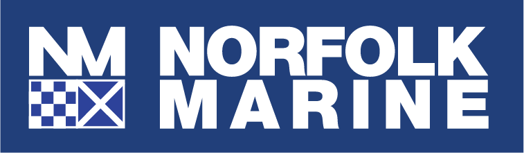 Norfolk Marine